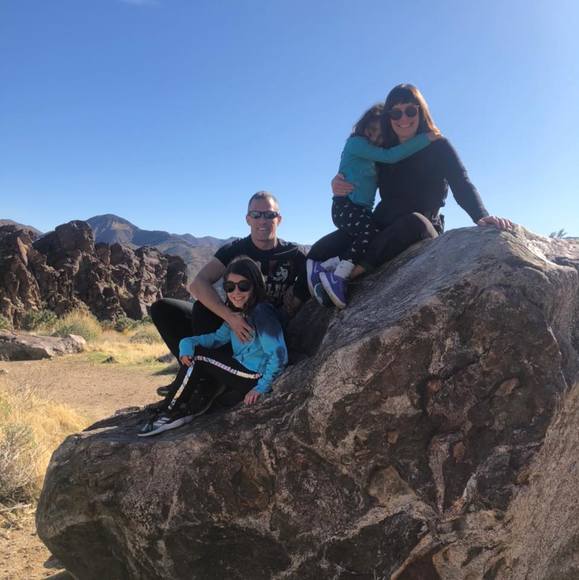 Meet your Posher, Carly - Picture 1 of 1